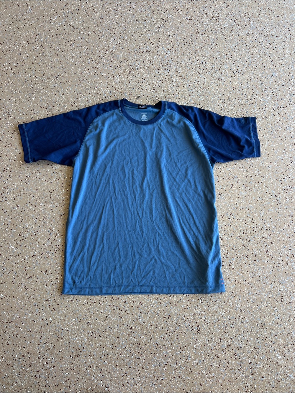 Nike ACG Base Layer